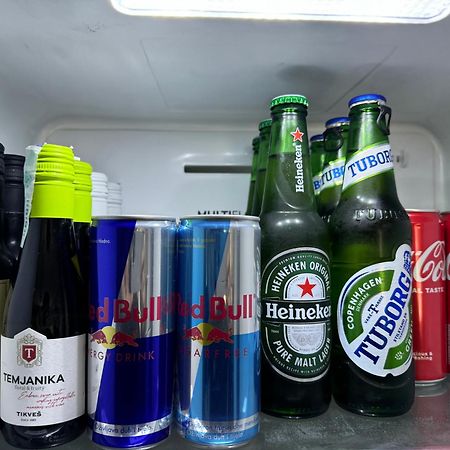 Apartman Alchemist I Bosanska Dubica Exteriör bild
