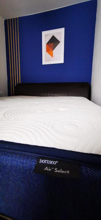 Apartman Alchemist I Bosanska Dubica Exteriör bild