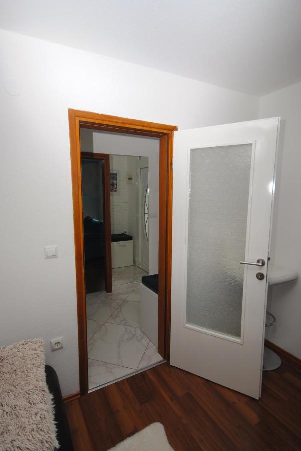 Apartman Alchemist I Bosanska Dubica Exteriör bild