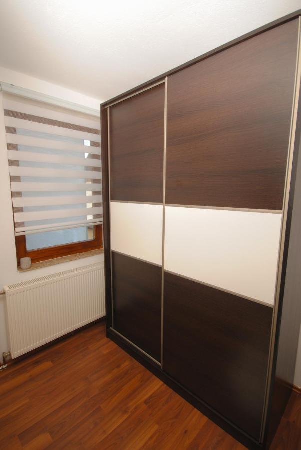Apartman Alchemist I Bosanska Dubica Exteriör bild