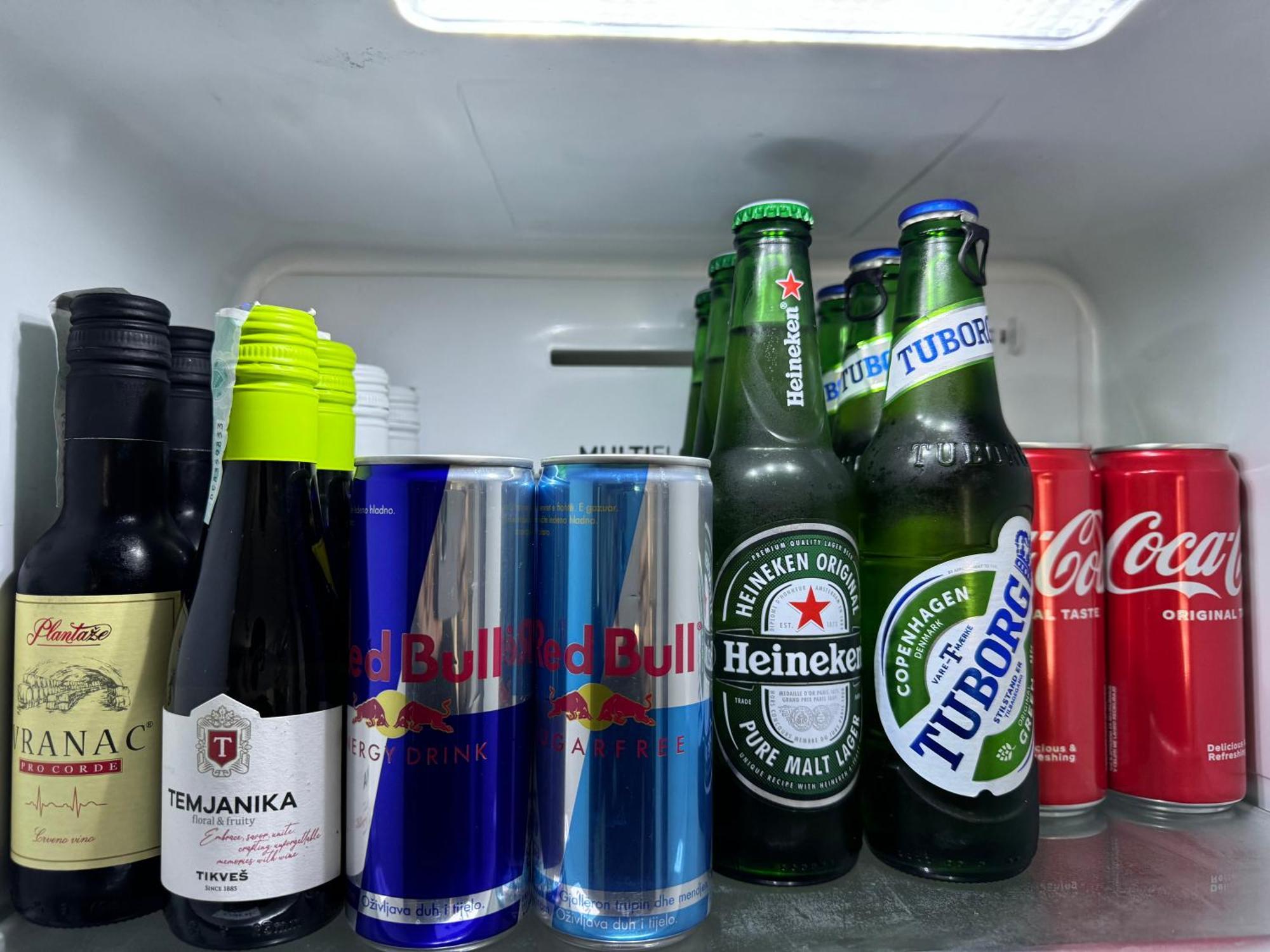 Apartman Alchemist I Bosanska Dubica Exteriör bild