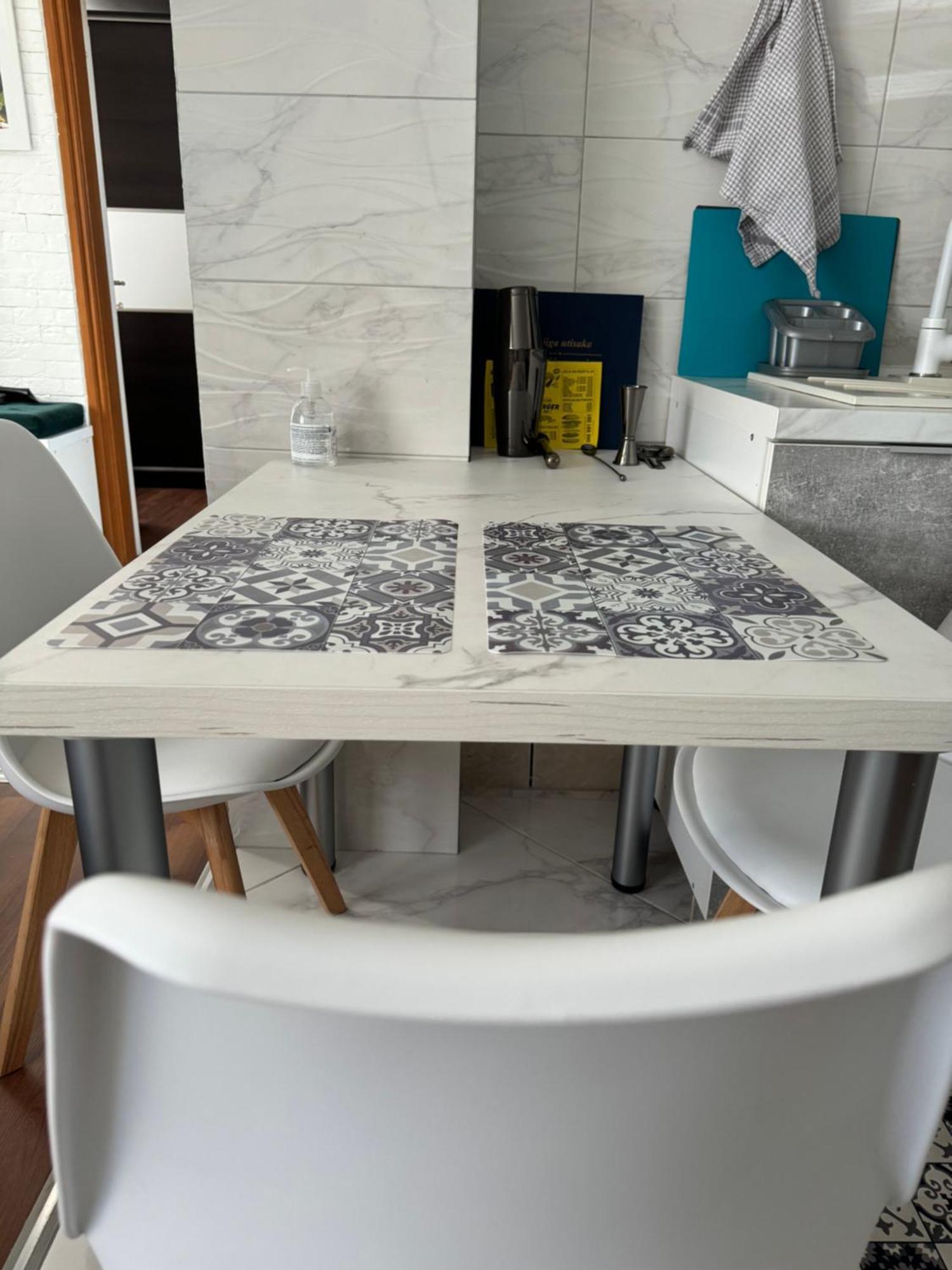 Apartman Alchemist I Bosanska Dubica Exteriör bild