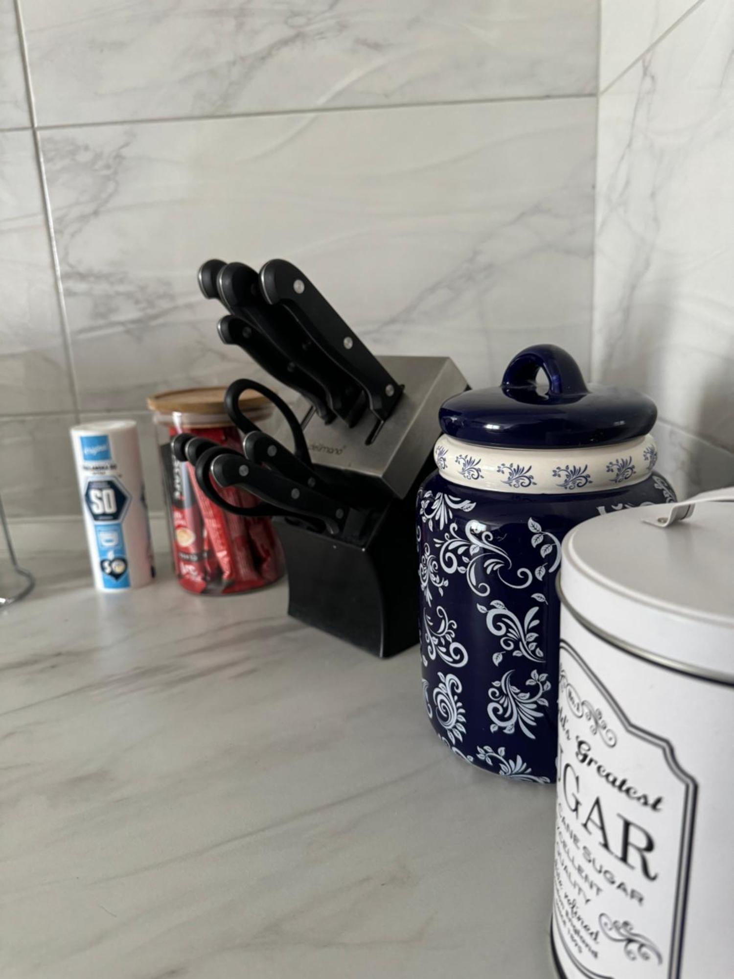 Apartman Alchemist I Bosanska Dubica Exteriör bild